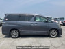 Used 2010 AT toyota vellfire ANH20W Image[7]