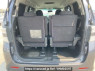 Used 2010 AT toyota vellfire ANH20W Image[8]