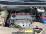 Used 2010 AT toyota vellfire ANH20W Image[9]