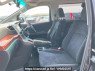 Used 2010 AT toyota vellfire ANH20W Image[12]