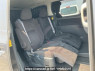 Used 2010 AT toyota vellfire ANH20W Image[13]