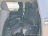 Used 2010 AT toyota vellfire ANH20W Image[14]