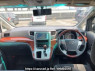 Used 2010 AT toyota vellfire ANH20W Image[16]