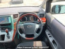 Used 2010 AT toyota vellfire ANH20W Image[18]