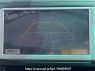 Used 2010 AT toyota vellfire ANH20W Image[19]