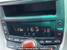 Used 2010 AT toyota vellfire ANH20W Image[20]