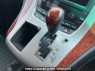 Used 2010 AT toyota vellfire ANH20W Image[21]