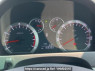 Used 2010 AT toyota vellfire ANH20W Image[22]