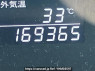 Used 2010 AT toyota vellfire ANH20W Image[23]