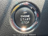 Used 2010 AT toyota vellfire ANH20W Image[24]