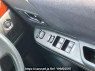Used 2010 AT toyota vellfire ANH20W Image[26]