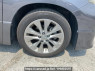 Used 2010 AT toyota vellfire ANH20W Image[28]