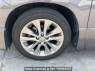 Used 2010 AT toyota vellfire ANH20W Image[29]