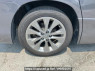 Used 2010 AT toyota vellfire ANH20W Image[30]
