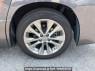 Used 2010 AT toyota vellfire ANH20W Image[31]