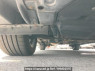 Used 2010 AT toyota vellfire ANH20W Image[32]