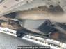 Used 2010 AT toyota vellfire ANH20W Image[34]