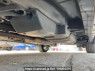 Used 2010 AT toyota vellfire ANH20W Image[35]