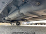 Used 2010 AT toyota vellfire ANH20W Image[36]
