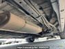 Used 2010 AT toyota vellfire ANH20W Image[37]