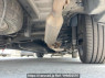 Used 2010 AT toyota vellfire ANH20W Image[39]