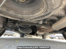 Used 2010 AT toyota vellfire ANH20W Image[40]
