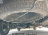 Used 2010 AT toyota vellfire ANH20W Image[41]