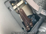 Used 2010 AT toyota vellfire ANH20W Image[42]