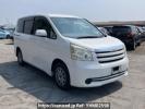 Toyota Noah ZRR70G