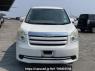 Used 2008 AT toyota noah ZRR70G Image[1]