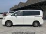 Used 2008 AT toyota noah ZRR70G Image[3]
