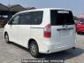 Used 2008 AT toyota noah ZRR70G Image[4]