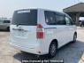 Used 2008 AT toyota noah ZRR70G Image[6]