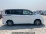 Used 2008 AT toyota noah ZRR70G Image[7]