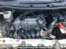 Used 2008 AT toyota noah ZRR70G Image[9]