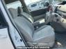 Used 2008 AT toyota noah ZRR70G Image[11]
