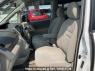 Used 2008 AT toyota noah ZRR70G Image[12]