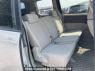 Used 2008 AT toyota noah ZRR70G Image[13]