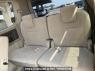 Used 2008 AT toyota noah ZRR70G Image[15]