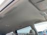 Used 2008 AT toyota noah ZRR70G Image[16]
