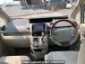 Used 2008 AT toyota noah ZRR70G Image[17]