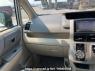 Used 2008 AT toyota noah ZRR70G Image[18]