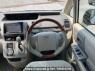 Used 2008 AT toyota noah ZRR70G Image[19]