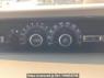Used 2008 AT toyota noah ZRR70G Image[20]
