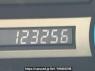 Used 2008 AT toyota noah ZRR70G Image[21]