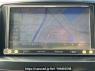 Used 2008 AT toyota noah ZRR70G Image[22]