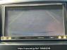 Used 2008 AT toyota noah ZRR70G Image[23]