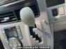 Used 2008 AT toyota noah ZRR70G Image[25]