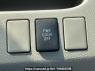 Used 2008 AT toyota noah ZRR70G Image[26]