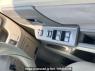 Used 2008 AT toyota noah ZRR70G Image[28]
